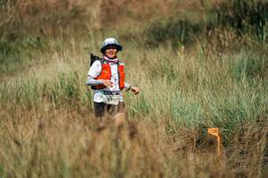 BIB: 
                            <button type="button" onclick="openModal(26056888)" class="btn btn-primary btn-sm float-right btn-popup" data-toggle="modal" data-target=".modal-high-quality">
                        <i class="fas fa-shopping-cart"></i> Add to Cart
                    </button>
                                            <button type="button" onclick="isThisMe(26056888, true)" class="btn btn-success btn-sm float-right btn-popup btn-isme hidden" data-toggle="tooltip" data-placement="bottom" title="นี่คือรูปของคุณใช่ไหม คลิกที่นี่เพื่อเอาเข้าอัลบั้ม">
                        <i class="fas fa-plus"></i> Add to album
                    </button>
                    <button type="button" onclick="isThisMe(26056888, false)" class="btn btn-warning btn-sm float-right btn-popup btn-isnotme hidden">
                        <i class="fas fa-ban"></i> Remove from album
                    </button>